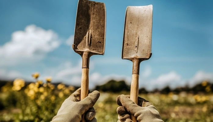 Prix des engrais : l'Union européenne prépare de nouvelles aides agricoles