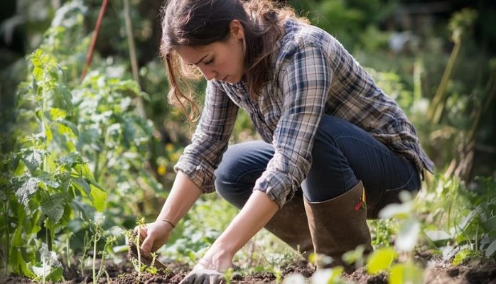 Décès d’un exploitant agricole : option pour l’assiette forfaitaire de cotisations