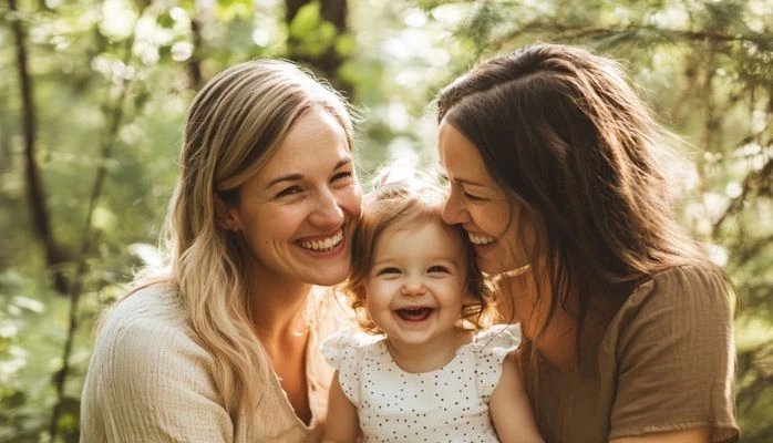 Changement de prénom : l’usage familial prime sur l’âge de l’enfant