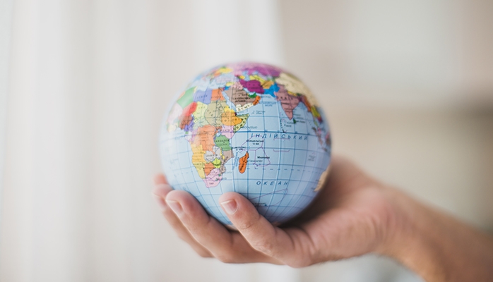 Pas d’incidence d’un acte de disposition rétroactif sur la compétence successorale internationale