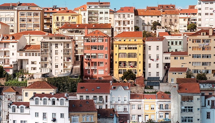 Taxe d’habitation : les expatriés doivent déclarer leurs biens immobiliers en France